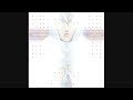 The End of All You'll Know (HD) - GitS SAC OST 3