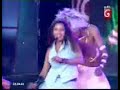 Derana Music Video Awards 2007 sri lanka part 7
