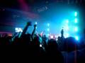 videos de Armin van Buuren - Winnipeg (October 7, 2008) #1