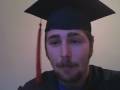 [12/18] Graduation blog