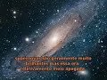 Esqueça de deuses e demônios, aqui esta a verdadeira história de como nós sabemos a extensão do nosso universo em tempo e espaço. Jogue fora todos os seus livros religiosos e olhe para algumas evidencias concretas(Musica: Wagner's Lohengrin Prelude)Esse video foi extraído do canal, visite-o para mais vídeos ou se vc não entender inglês fique esperando até que eu traduza o resto, e não se esqueça de conferir os meus outros vídeos e traduçõeshttp://www.youtube.com/user/potholer54