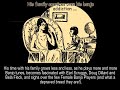 Joe Bethancourt: A Moral Tale Joe Bethancourt: A Moral Tale