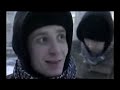 Tony Halme mustavihreill� p�ivill� 1