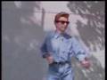 ten minute rickroll