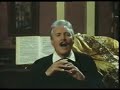 Mario del Monaco - Donna non vidi mai