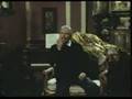 Mario del Monaco - Donna non vidi mai