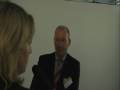 videos de Interview mit Prof. Dr. Wolfgang Jäger