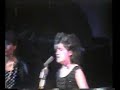Metal & Ca en Rock-Ola 1983 05 Velocidad
