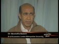 South Asia News - Pakistan's atrocities against Baloch people