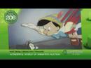 Wonderful World of Animation Auction Wonderful World of Animation Auction