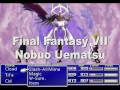 [Top 100 Countdown] Hundred Best RPG Battle Themes #43 Final Fantasy VII