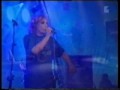 Waltari - Anybody Waltari - Anybody