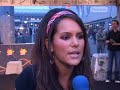 EliZe op TMF Awards 2006 over Beste Mannelijke Artiest EliZe op TMF Awards 2006 over Beste Mannelijke Artiest