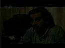 bolivia documental guerreros del arcoides 4 de 5