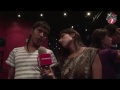 T2 RockandRadio Videopodcast Episodio 2 (2-3)
