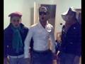 Popcorn e Patatin By Lipidi Boys