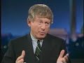 Part 3/9 Scientology leader, David Miscavige -Nightline Show