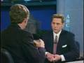 Part 3/9 Scientology leader, David Miscavige -Nightline Show