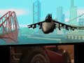 GTA San Andreas Stories Trailer-PSP