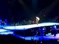Justin-Timberlake-Fu