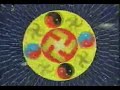 Introducci�n Ejercicios Falun Dafa - Falun Gong