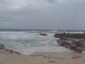 Hurricane Gustave - aftermath