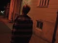 After Effects Window Explosion