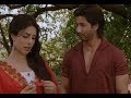 Javed Tries To Woe Alice - Teri Meri Kahaani