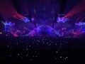 Jean Michel Night - Trance Musette