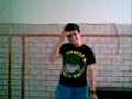 Lucha Extrema 2 Lucha Extrema 2