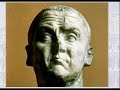 Ancient rome - part 4