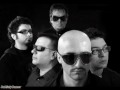 Videoclip Voltaj Buna rea?