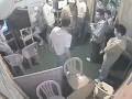 pelea-de-los-2-aposl