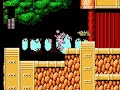 part 2 of my review/walkthrough of 