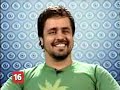 2a homenagem a Marcelo Arantes