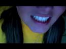 videos de Another Random Video
