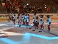 videos de DEVILS Anthem@AAC.AVI