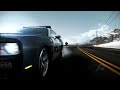 El demo de Need for Speed: Hot Pursuit ya tiene fecha de salida