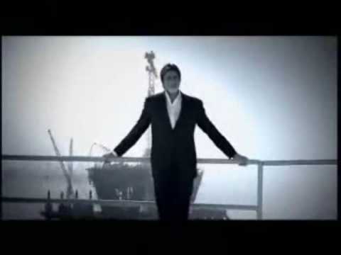 Indian youth - This video is for everyone and anybody can use, This video is created to motivate the present(2009) indian youth.