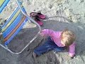 Apr 26 2008 - VID00014