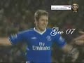 Joe Cole Mix Joe Cole Mix