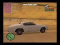 OldSkool Team-NeO SA-MP Stunts OldSkool Team-NeO SA-MP Stunts