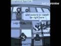 shadow troops ad Preview