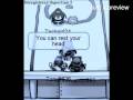 shadow troops ad Preview