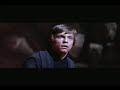 The Departed Trailer Recut - Star Wars