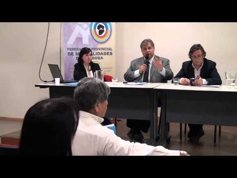 En VIVO