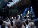 One Thing- Finger Eleven live at Stampede 2007