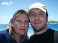 French Polynesia Video