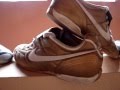 My Nike Adidas cleats/indoor collection