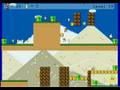 videos de Mario Starcatcher 2 level 19 with all coins and extra life